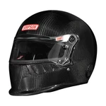 Simpson Safety 995000C Helmet New. Price: $1279.95.