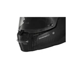 Stilo YA0870 Indy Front Spoiler Kit New. Price: $66.83.