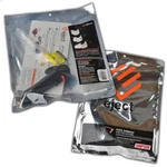 Simpson 895-01-30 CO2 Inflator Eject Helmet Removal System Kit New. Price: $25.34.