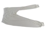 Rjs Nomex Underwear Pant 800030006 New. Price: $70.16.