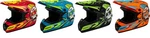 Gmax MX-46Y Unstable Youth Helmets New. Price: $123.26.