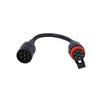 Racepak 280-CA-IM-012 Interface Extension Cable New. Price: $101.95.