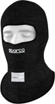 Sparco RW-10 Shield Pro Balaclava Fia 8856-2018 Lightweight Comfortable Black New. Price: $114.50.