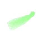 Stilo 3459C Helmet Visor Tear-off New. Price: $54.12.
