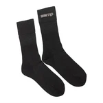 Zamp RU003003L Sfi 3.3 Socks, Black, Large New. Price: $30.99.