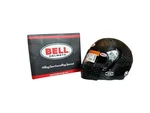 Fia 8859 Snell SA2020 Bell Racing Helmet GT6 Carbon Series 58 Cm 7 1/4 New. Price: $1250.00.