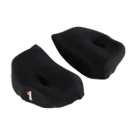 Stilo YA0869MM20 ST5 Kart Cheek Pads For Pair New. Price: $81.99.