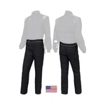 Simpson Safety 4902533 Lts Std Sign Knit Sfi 15 Xxl Black Racing Pants New. Price: $210.95.