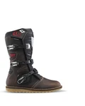 Gaerne 2522-013-13 New. Price: $369.99.