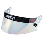 Zamp Racing Z-20 Series Shield Red New. Price: $122.50.