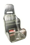 Kirkey 16800 Series Economy Drag Seat, 20 Degree Layback, 17.5 In. Hip New. Price: $197.80.