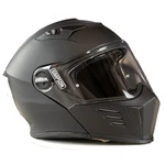 Simpson Helmets M59M3 Mod Bandit Dot/ece Certification Medium Flat Black New. Price: $588.95.