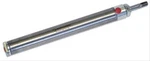 Air Cylinder Launcher System Component Each New. Price: $144.99.