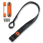 Hans TU114213 New. Price: $115.95.