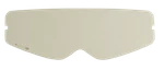 Simpson Motorcycle Pinlock Shield Fits Ghost/mod/speed Bandit - Clear GBPINCLR2 New. Price: $51.19.