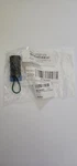 Pro Armor P151100 Harness Override Clip Connector Plug New. Price: $12.00.