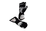 Rjs Elite Series Driving Glove 600080118 New. Price: $133.96.