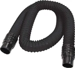 Allstar Performance Helmet Vent Hose 4FT ALL13021 New. Price: $57.17.