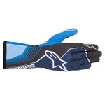 Go Kart Alpinestars TECH-1 Race V2 Future Youth Gloves Racing New. Price: $49.48.