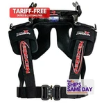 Necksgen NG800XL, Head And Restraint Revx Cargbon X-large Performance Parts New. Price: $877.27.
