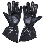 Zamp RG10003L ZR-50 Sfi 3.3/5 Race Gloves Black Large New. Price: $69.70.