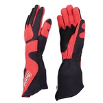 Racequip 358105RQP New. Price: $81.27.