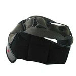 Zoan Defender Comfort Liner Large 092-006 New. Price: $10.36.