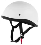 Skid Helmets U-70 Wht Xl Original Solid White New. Price: $72.04.