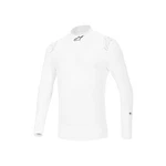 Alpinestars 4750325-20-XSS Zx Evo V3 Top, Long Sleeve White, Xs/s New. Price: $249.95.