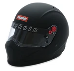 286997RQP Racequip VESTA20 Full Face Helmet New. Price: $159.95.