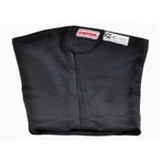 Simpson Safety 23012C Helmet Skirt Standard New. Price: $128.95.