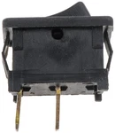 Dorman (oe Solutions) 85968 Conduct-tite Body Switch & Relay New. Price: $20.92.
