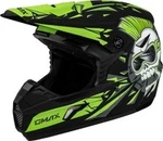 Gmax MX-46Y Unstable Helmet D3465220 New. Price: $136.95.