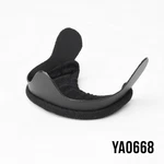 Stilo Helmet - ST5 Std Chin Flap New. Price: $43.33.