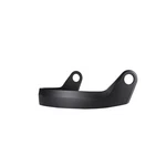 Stilo Helmet Shield YA0924; New. Price: $159.17.