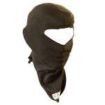 Pxp Racewear Head Sock Black Youth Layer Single Eye Port- 1411Y New. Price: $72.44.