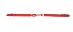 Simpson 29004R Latch & Link System Lap Belt New. Price: $111.95.