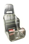 Kirkey Racing Farbrication 17.5IN Economy Drag Seat (hook) New. Price: $196.95.