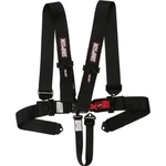 Simpson 29063BK1X Point Individual Harness, Black, 55 New. Price: $161.95.