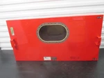 18 Gallon Waterman Atl Nascar Fuel Cell Bladder Used. Price: $399.00.
