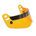 205006RQP Racequip Helmet Face Shield - Fits Vesta Model New. Price: $71.69.