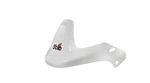 Stilo White Peak For Wrc Des, Trophy Plus YA0260 New. Price: $57.23.