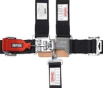 Simpson Racing Latch & Link Off-road Recreational Harnesses 3B22PIKX New. Price: $111.43.