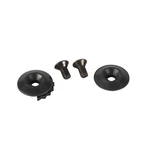 Simpson 99002 Shield Pivot Kit, Super Bandit New. Price: $25.99.
