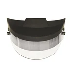 Zamp HASZV20CL Helmet Shield, Z-20, Clear, Each New. Price: $59.18.