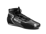 Fia Sparco Rapid Rotor Racing Rally Shoes Boots Colors Sizes 37-48 New. Price: $401.38.