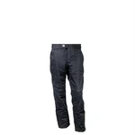 Zamp ZR-31 Sfi 3.2A/5 Red Three Layer Race Pant Medium New. Price: $137.70.