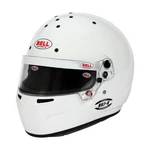 Bell Helmets 1310C11 RS7-K (K2025) Helmet, White, Small New. Price: $799.95.
