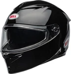 Bell - Lithium Mips Full Face Motorcycle Helmet New. Price: $239.95.