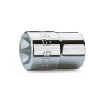 Go Beta Tools 5MM Allen Key Socket 3/8" Drive Karting Racing Race New. Price: $19.08.